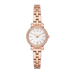腕時計　MICHAEL KORS マイケルコース　レディース MICHAEL KORS マイケル コース 腕時計 Michael Kors 時計