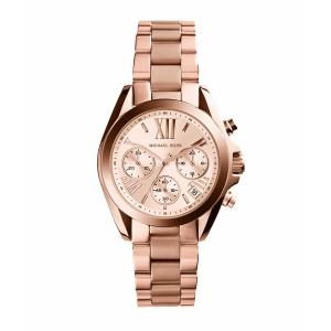 マイケルコース　腕時計　レディース MICHAEL KORS（マイケルコース） 腕時計 腕時計 レディース アナログ