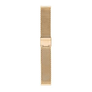 腕時計 Michael Kors Smartwatch Strap　MKT9074