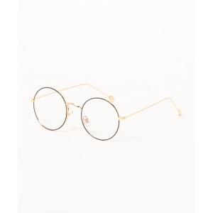 Fun Daily メンズファッション 色 ゴールド系 の商品一覧 ファッション 通販 Paypayモール