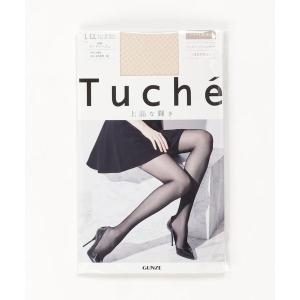 ダイヤ柄ストッキングのおすすめ人気商品一覧 通販 - Yahoo