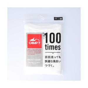 下着 VネックTシャツ