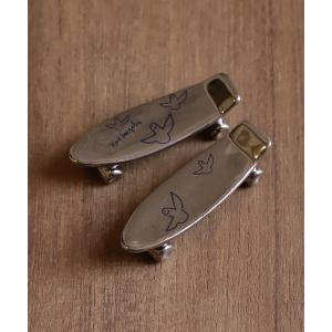 ys7111082; 宗sou 加藤藤山造 金結晶天目茶碗（銘：和敬）（前大徳