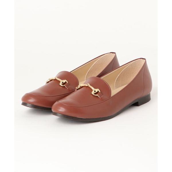 ローファー 「Made in Japan」Louise coeur 192401 レディース