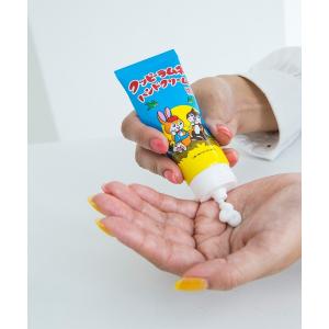 木酢液クリア100ml/メール便・送料無料/廃業のため在庫限り(5・6月には
