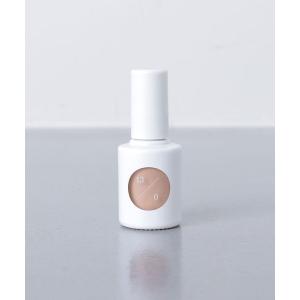 ネイルカラー ランキングtop100 人気売れ筋ランキング Yahoo ショッピング