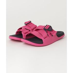 サンダル  チロス スライド  CHILLOS SLIDE サンダル シャワーサンダル スポーツサンダル