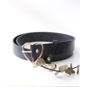 ベルト レディース ブランドのランキングtop100 人気売れ筋ランキング Yahoo ショッピング