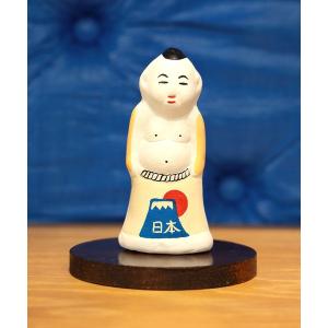 置物 動物 インテリア 昭和レトロ 謎の置物 在庫処分品 大特化 処分