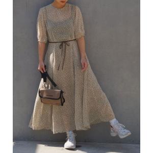 179 Wg ワンピースの商品一覧 通販 Yahoo ショッピング