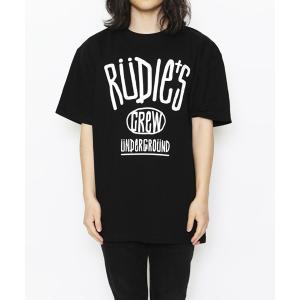 tシャツ DRAWING-T / ドローイング T メンズ レディース