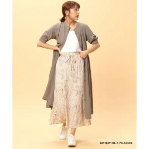 179 Wg ワンピースの商品一覧 通販 Yahoo ショッピング