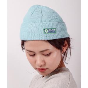 FreeZone ニット帽 ニットキャップ ユニセックス秋冬 韓国風 人気