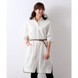 アマカ ワンピースの商品一覧 通販 Yahoo ショッピング