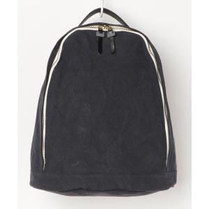 美品 simply complicated シンプリーコンプリケイティド ボストン