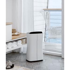 北欧の除湿乾燥機 Theo Stadler