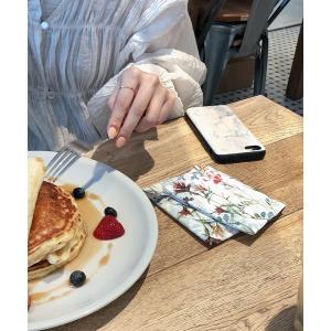 リバーシブルマスクケース
