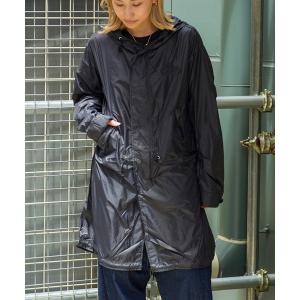 BRUNELLO CUCINELLI（ブルネロクチネリ） コート MB4026269 ベージュ