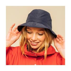 帽子 ハット ゴアテックス ヒルシスニウム ハット