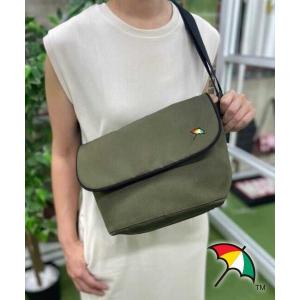 バッグ ショルダーバッグ アーノルドパーマーメッセンジャーショルダーバッグ