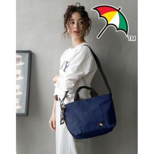 ショルダーバッグ バッグ アーノルドパーマー　ショルダーバッグ レディース メンズ