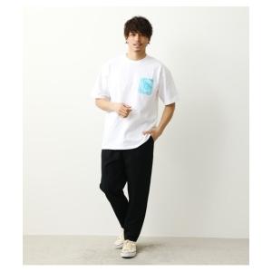 パンツ メンズRODEO'S DOCTORパンツ