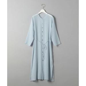 ワンピース Ubcs サイドベンツ フィット ワンピース Zozotown 通販 Paypayモール