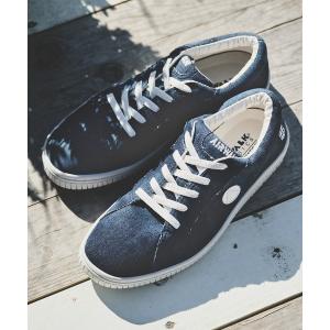 スニーカー JACKSON MATISSE × AIRWALK × JACK ＆ MARIE ONE (ジャクソンマティス エアウォーク ジャックアン