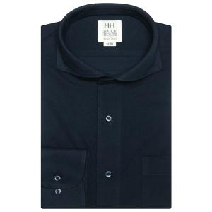 ビズポロ 形態安定ノーアイロン ホリゾンタルワイド 長袖ビジネスニットワイシャツ 最安値 価格比較 Yahoo ショッピング 口コミ 評判からも探せる