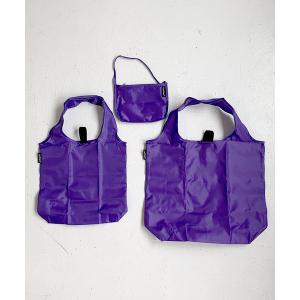 エコバッグ バッグ 3点セット ポーチ付き 折畳み大容量エコバッグ cula65