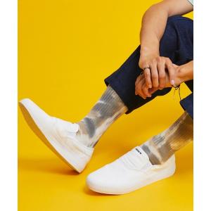 スリッポン 3MC スリッポン 「3MC Slip-on」 アディダスオリジナルス メンズ レディース