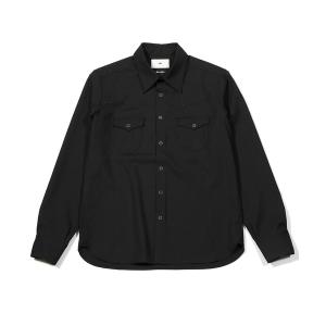 Kinki Kids ファッション の商品一覧 通販 Yahoo ショッピング