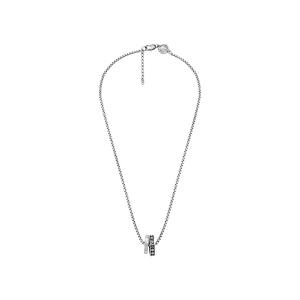 DIESEL（ディーゼル） ネックレス アクセサリー メンズ ネックレス