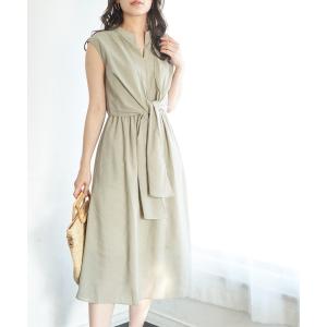 ロペピクニック ワンピースの商品一覧 通販 Yahoo ショッピング