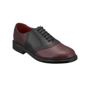 REGAL Shoe&Co. ビジネスシューズ リーガルシューアンド REGAL Shoe&Co. ビジネスシューズ リーガルシューアンド