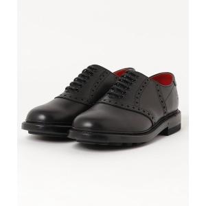 REGAL Shoe&Co. ビジネスシューズ リーガルシューアンド REGAL Shoe&Co. ビジネスシューズ リーガルシューアンド