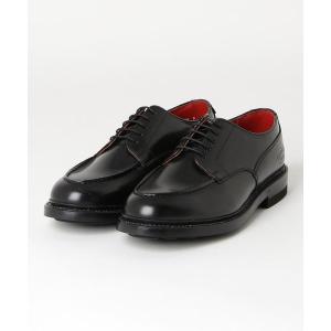 REGAL Shoe&Co. ビジネスシューズ リーガルシューアンド REGAL Shoe&Co. ビジネスシューズ リーガルシューアンド