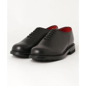 REGAL Shoe&Co. ビジネスシューズ リーガルシューアンド REGAL Shoe&Co. ビジネスシューズ リーガルシューアンド