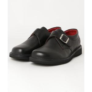 REGAL Shoe&Co. ビジネスシューズ リーガルシューアンド REGAL Shoe&Co. ビジネスシューズ リーガルシューアンド