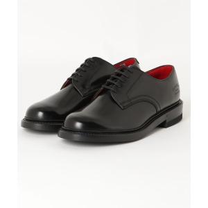 REGAL Shoe&Co. ビジネスシューズ リーガルシューアンド REGAL Shoe&Co. ビジネスシューズ リーガルシューアンド