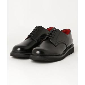 REGAL Shoe&Co. ビジネスシューズ リーガルシューアンド REGAL Shoe&Co. ビジネスシューズ リーガルシューアンド