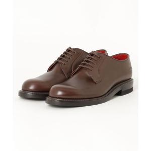 REGAL Shoe&Co. ビジネスシューズ リーガルシューアンド REGAL Shoe&Co. ビジネスシューズ リーガルシューアンド