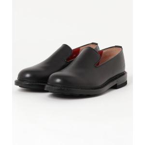 REGAL Shoe&Co. ビジネスシューズ リーガルシューアンド REGAL Shoe&Co. ビジネスシューズ リーガルシューアンド
