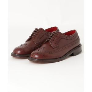 REGAL Shoe&Co. フォーマルシューズ リーガルシューアンド REGAL Shoe&Co. フォーマルシューズ リーガルシューアンド