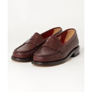 REGAL Shoe＆Co. フォーマルシューズ リーガルシューアンド