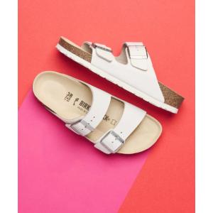 BIRKENSTOCK ビルケンシュトック サンダル アリゾナ 51461 51463