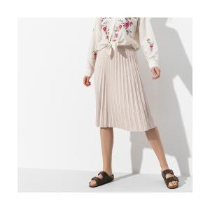 サンダル ビルケンシュトック Arizona/アリゾナ ダークブラウン