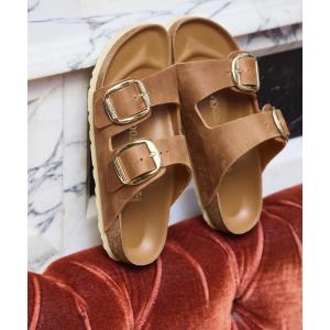 新品未使用/Birkenstock×JILSANDER アリゾナ 37 サンダル 楽天市場】ビルケンシュトック ビルケン サンダル レディース サンダル