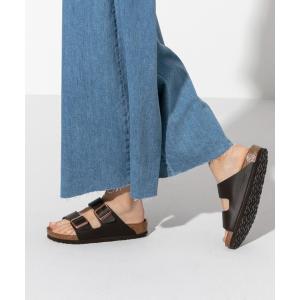 BIRKENSTOCK（ビルケンシュトック） サンダル ARIZONA/アリゾナ ファー