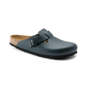 plage（プラージュ） サンダル 「BIRKENSTOCK / ビルケンシュトック